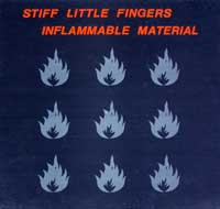 thumbnail of front cover